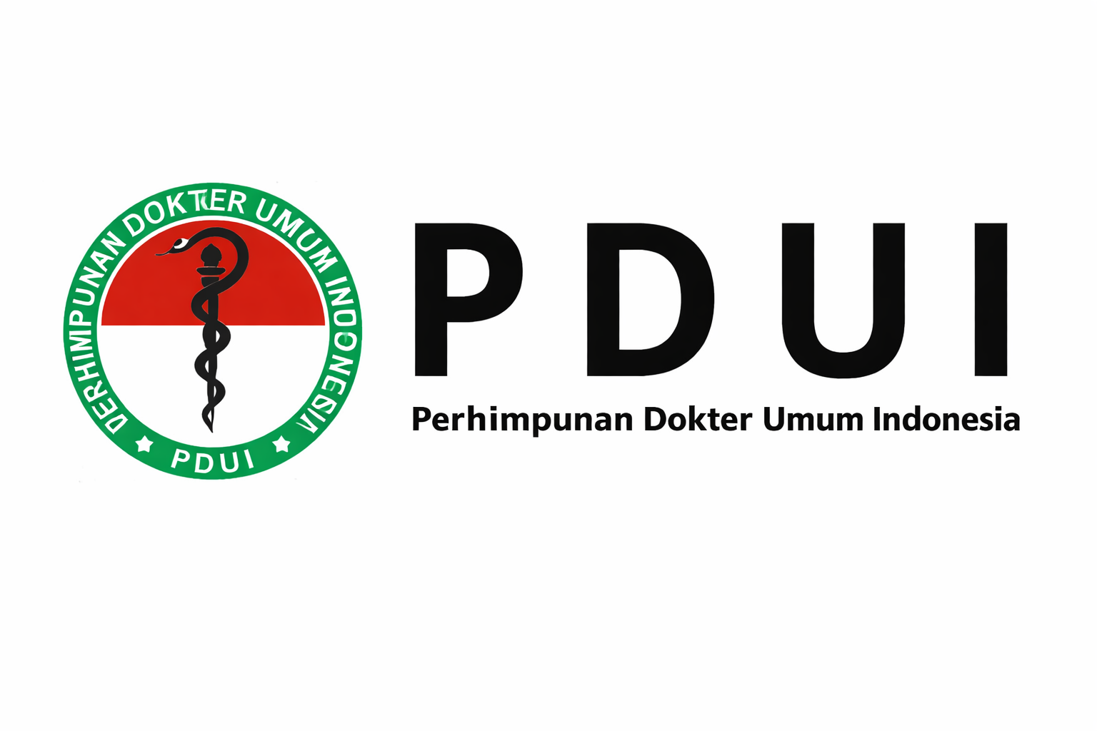 PDUI Kabupaten Mamuju